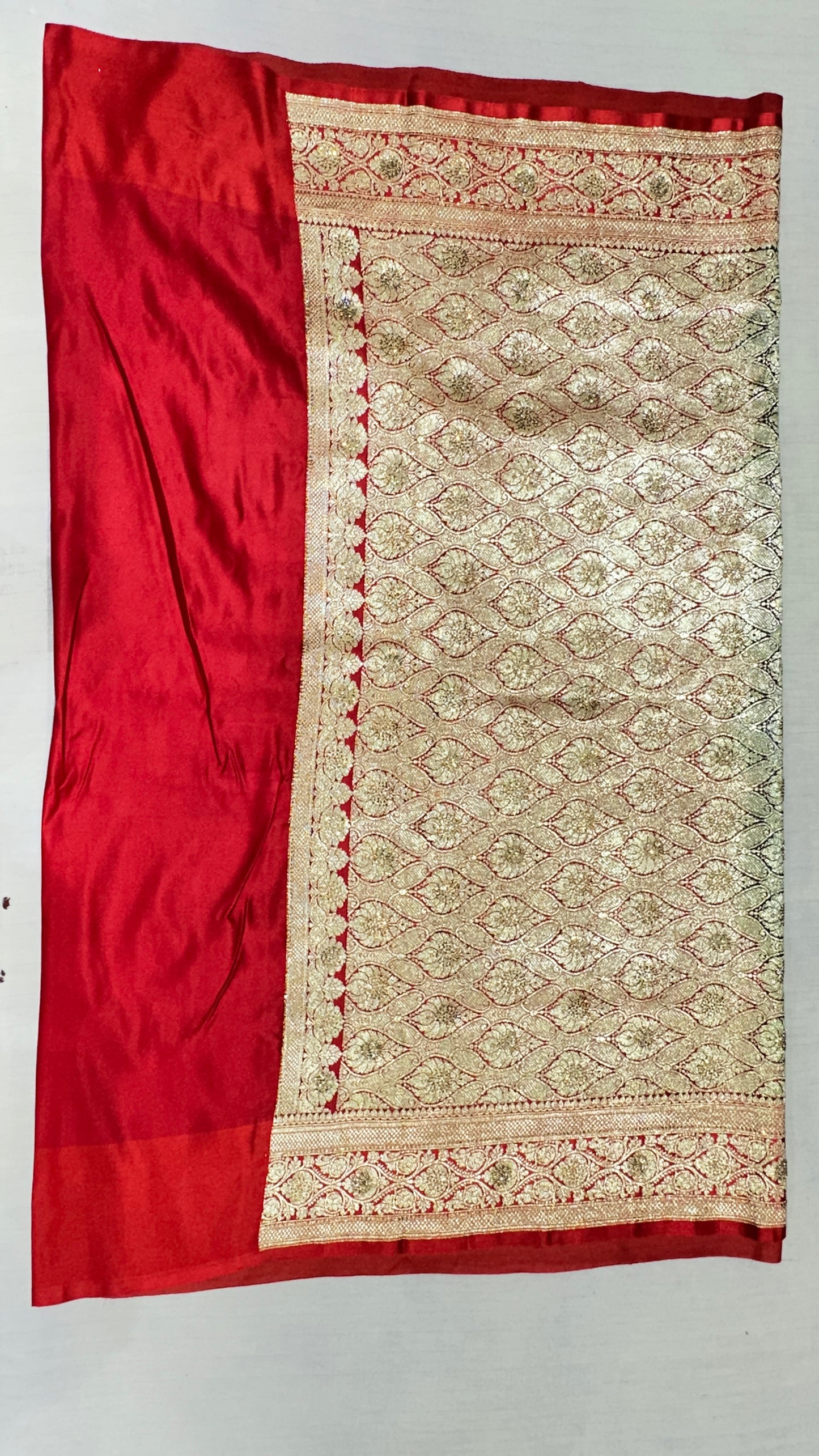 Banarshi Butta