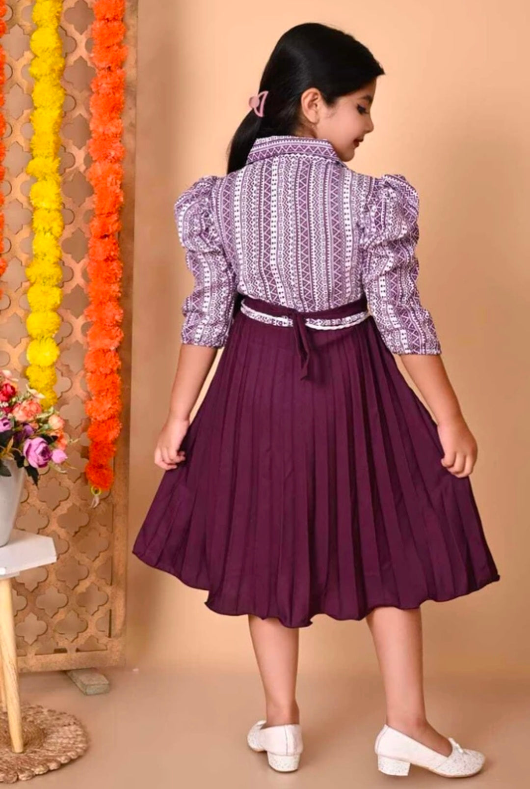 Afrin Fashion