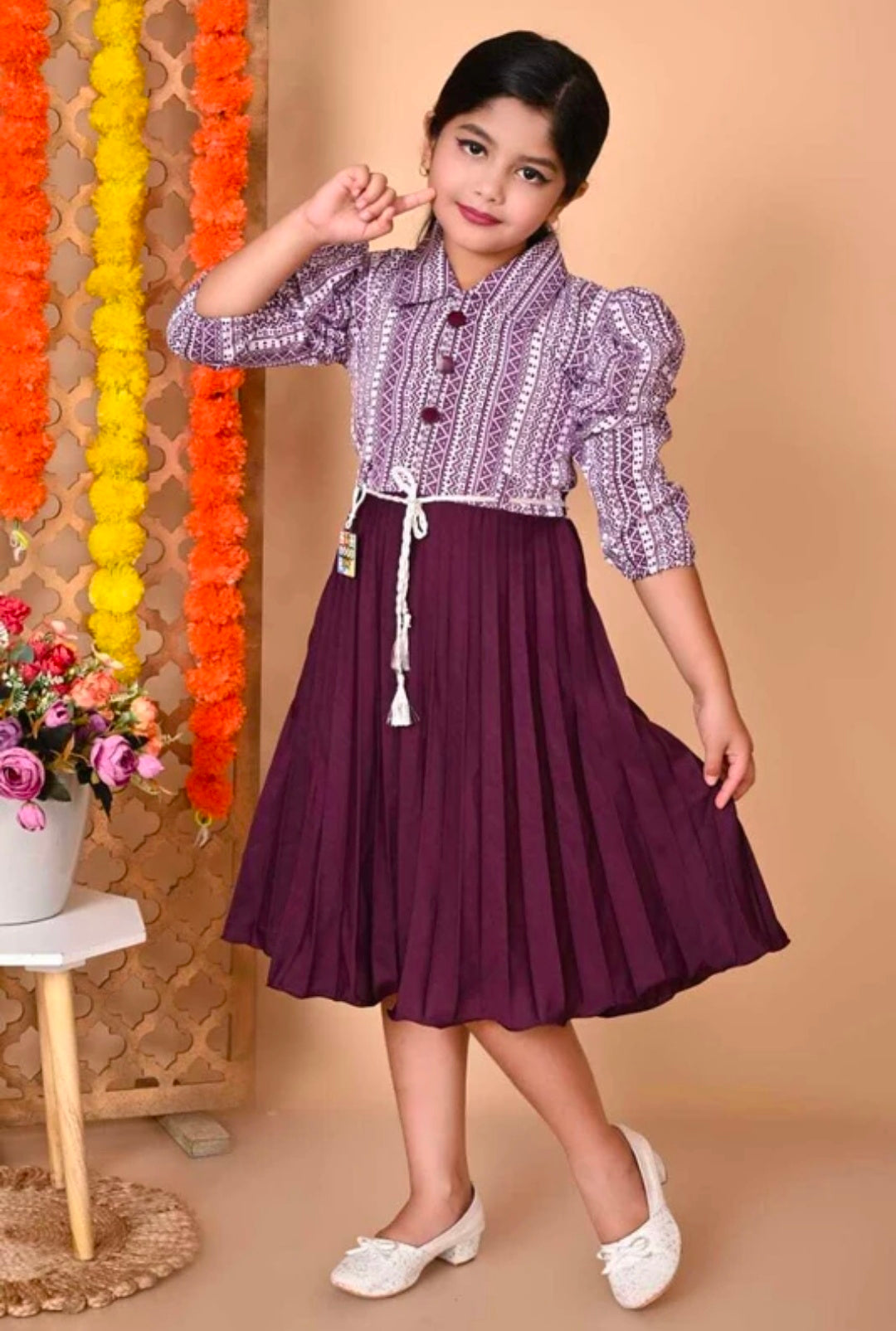 Afrin Fashion