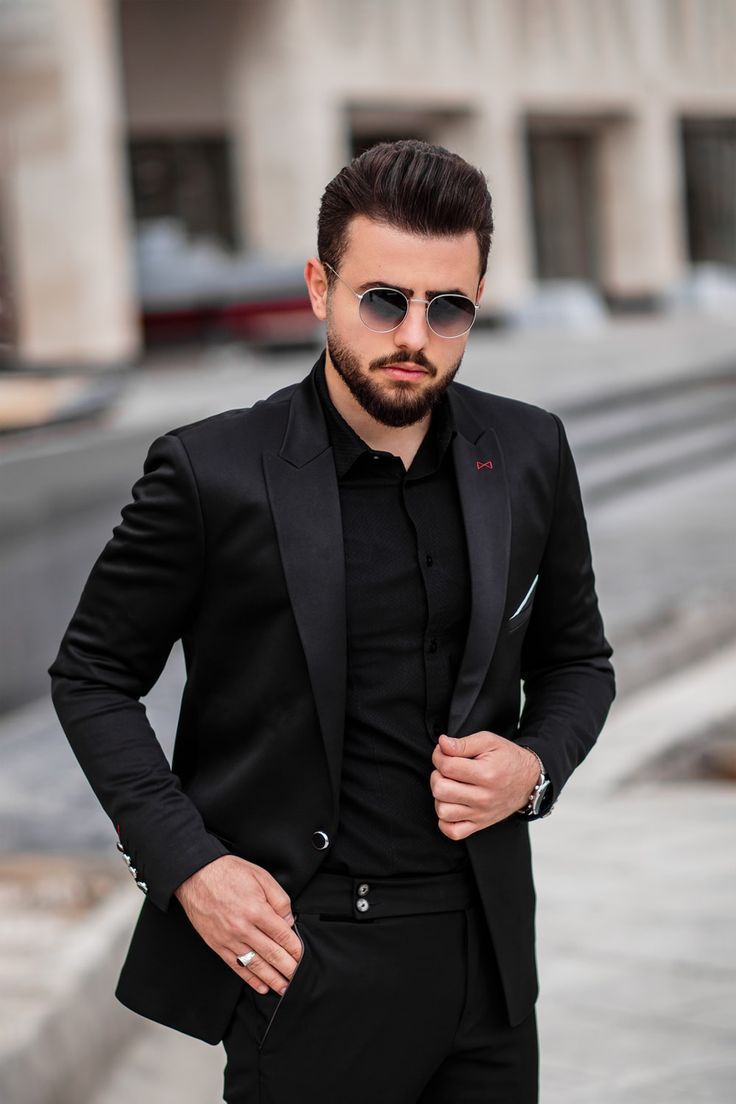 MENS COLLECTIONS
