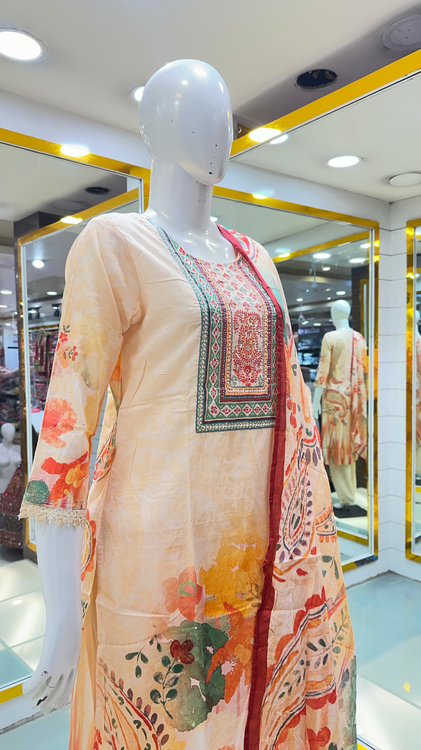 Kurit D3264