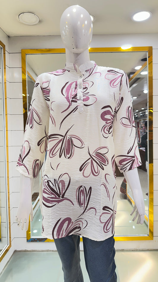 Kurti 12386