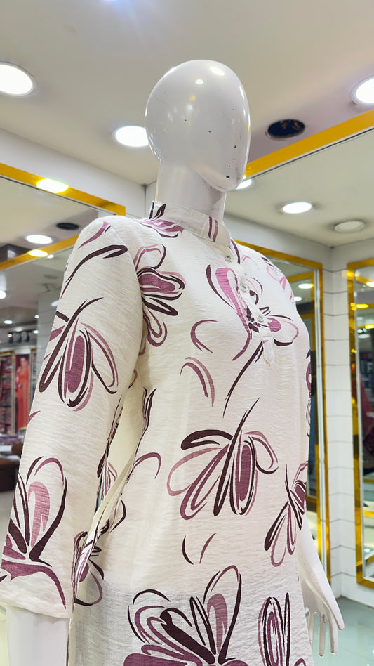 Kurti 12386