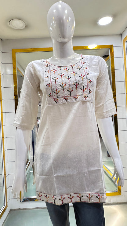 Kurti S618