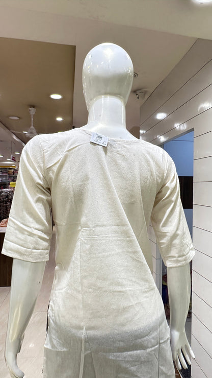 Kurti S618