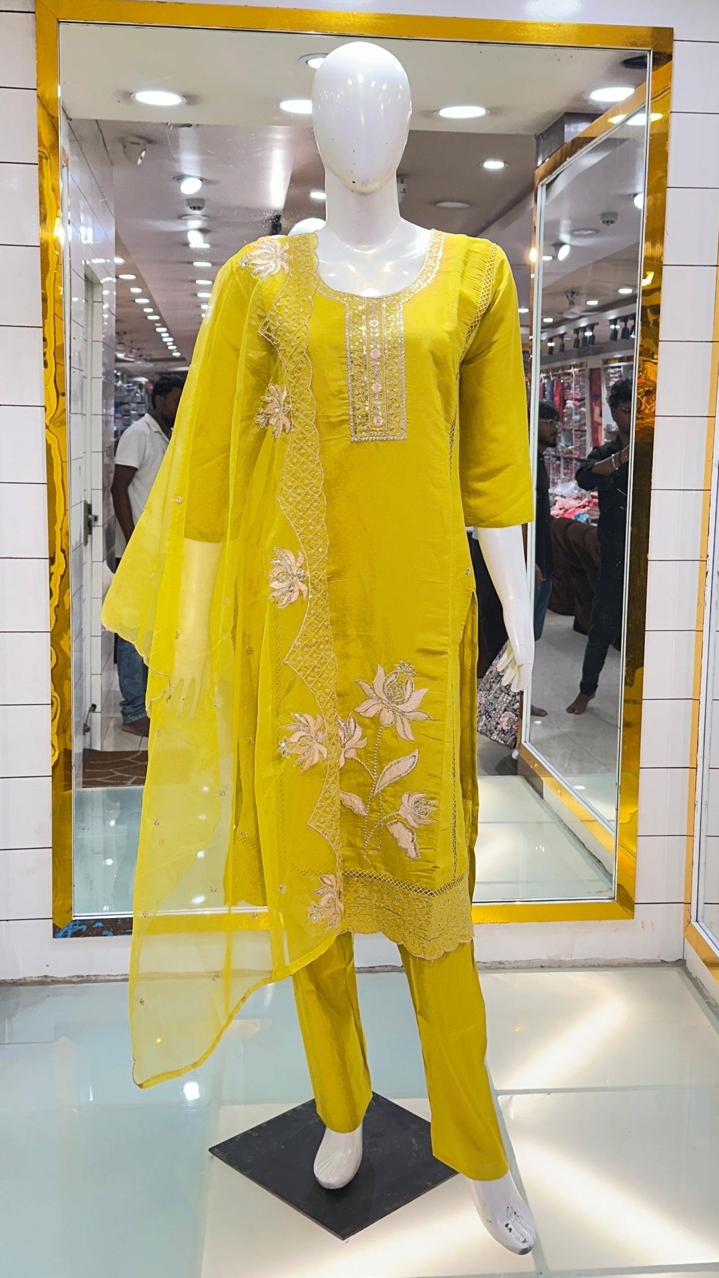Kurti