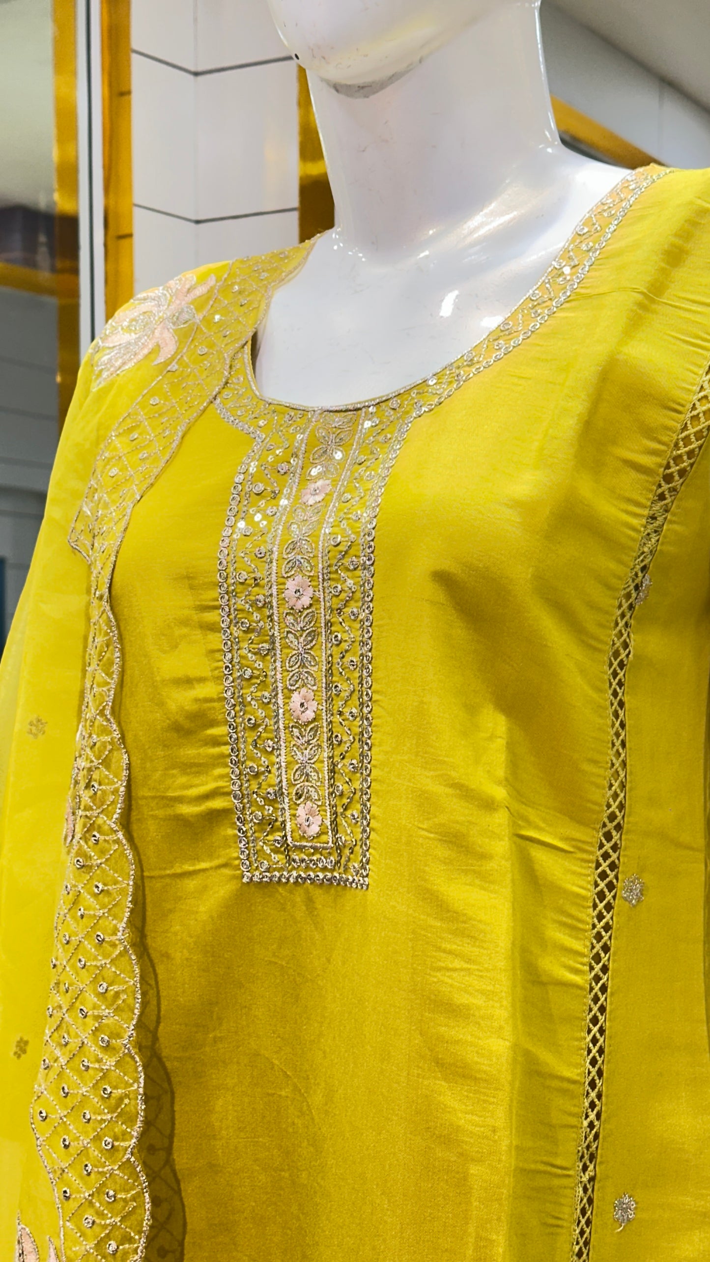Kurti