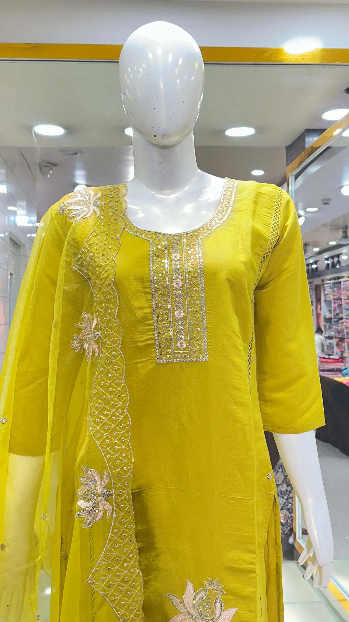 Kurti