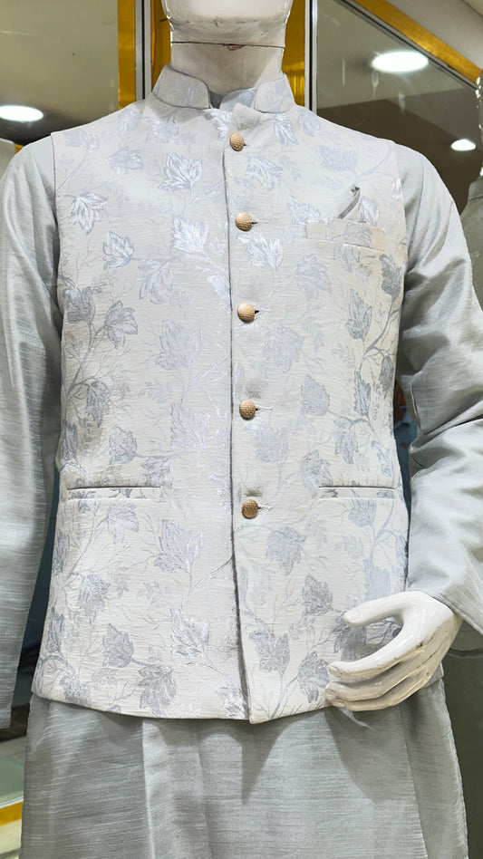Bandi Kurta 18187