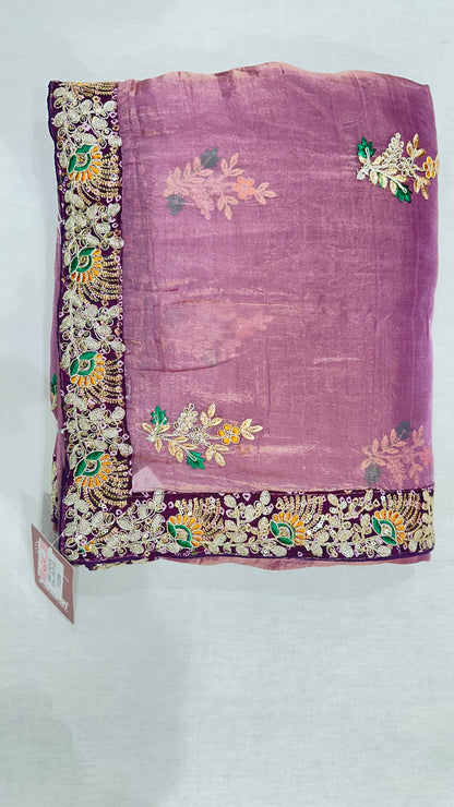 Saree