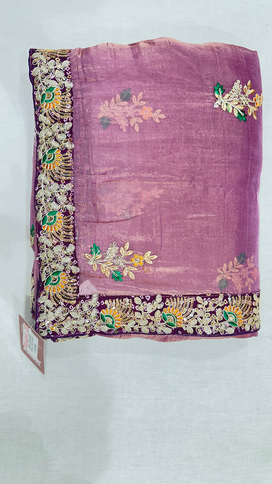 Saree