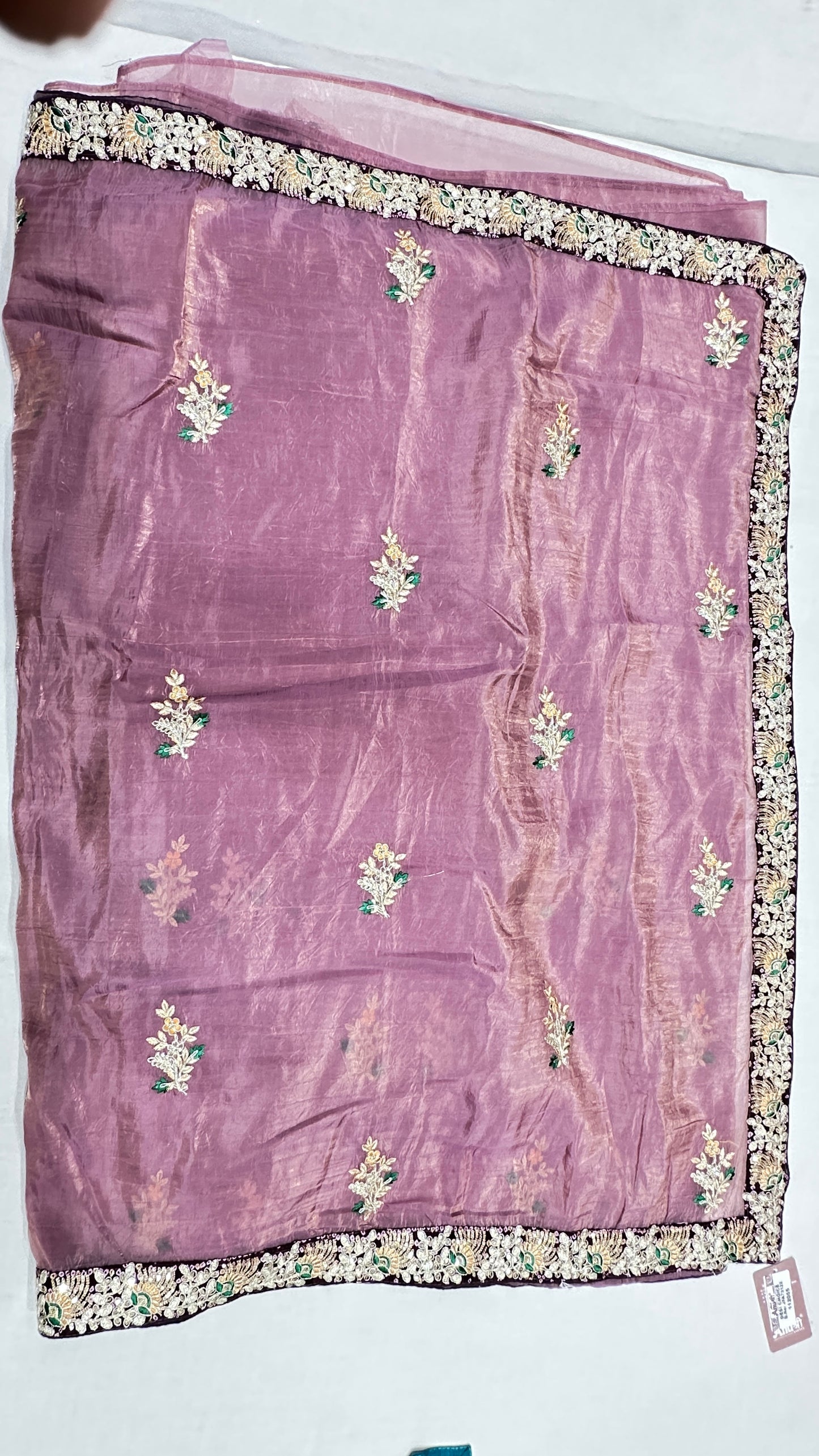 Saree