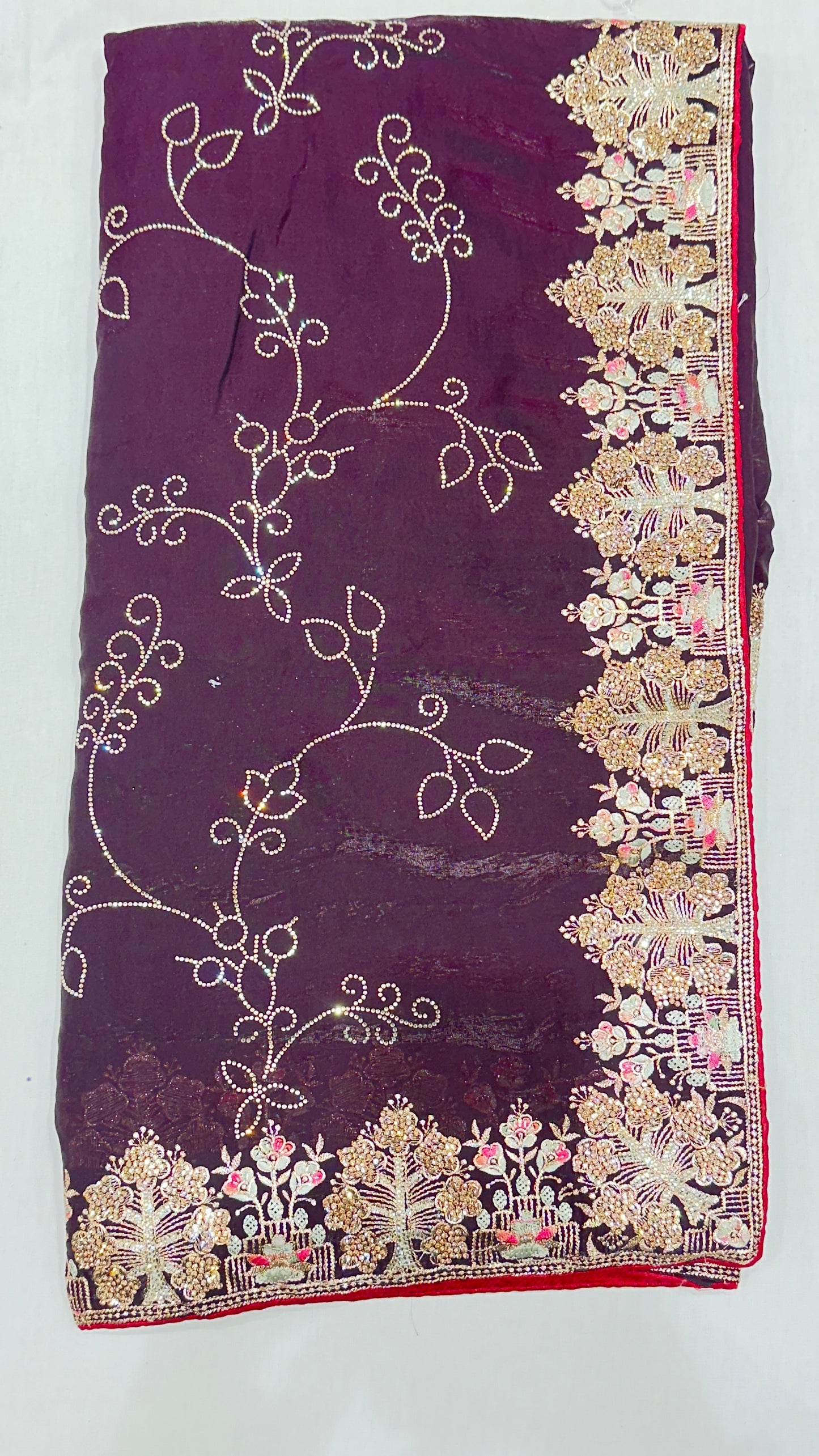 Saree