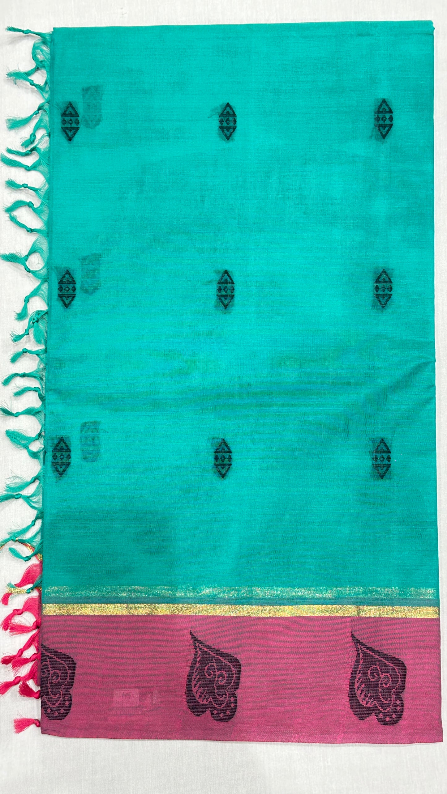 Saree NR0110