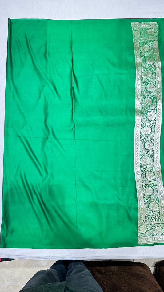 Banarsi jall