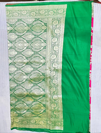 Banarsi jall