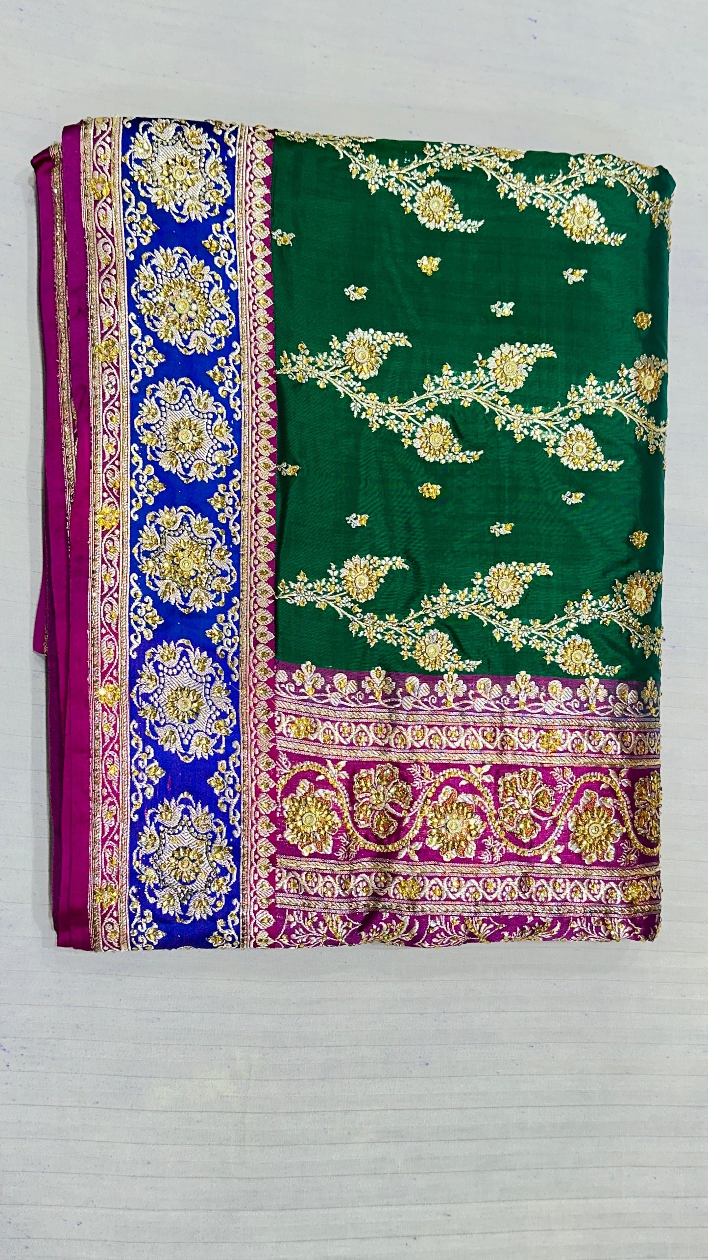 Banarsi kajari