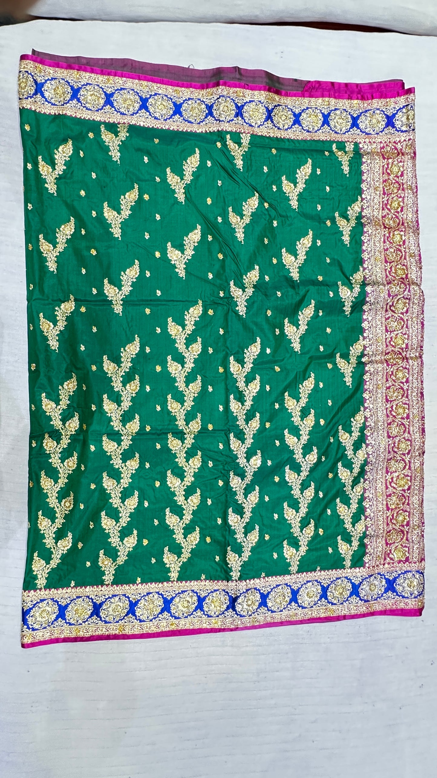 Banarsi kajari