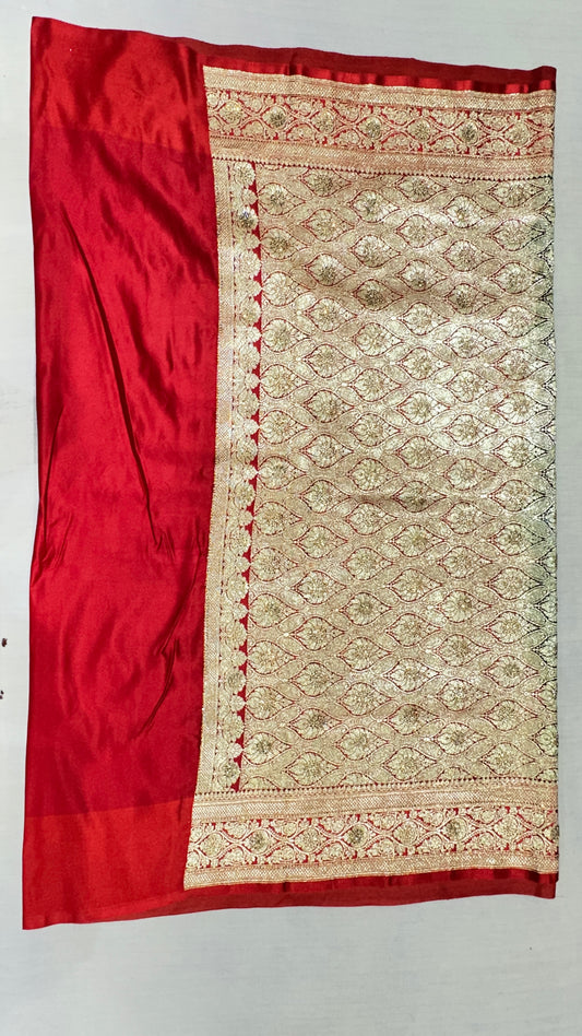 Banarshi Butta