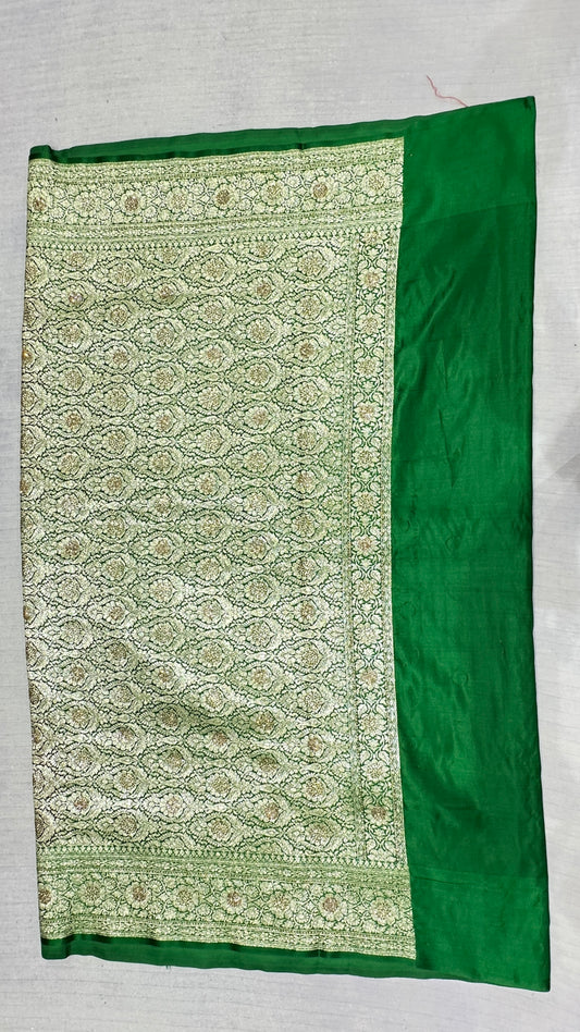 Banarsi Butta