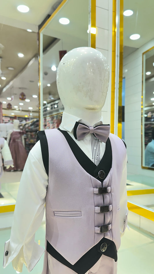 Baba Suit 1450