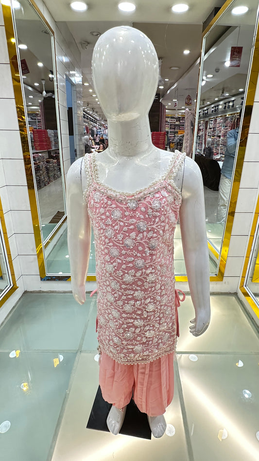 Kids Garara 3570