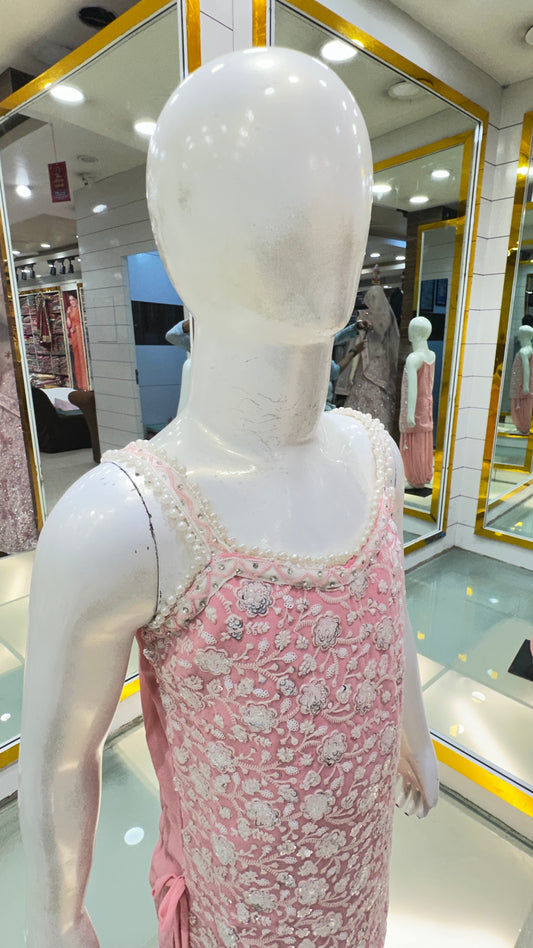 Kids Garara 3570
