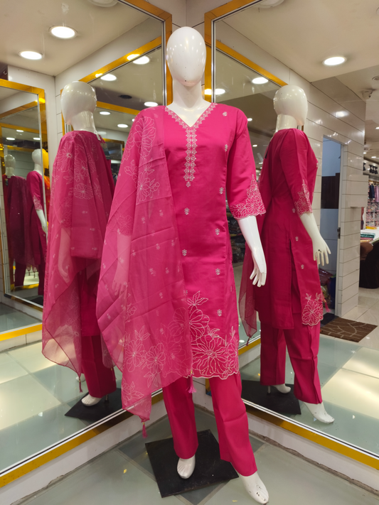 Kurti 15531