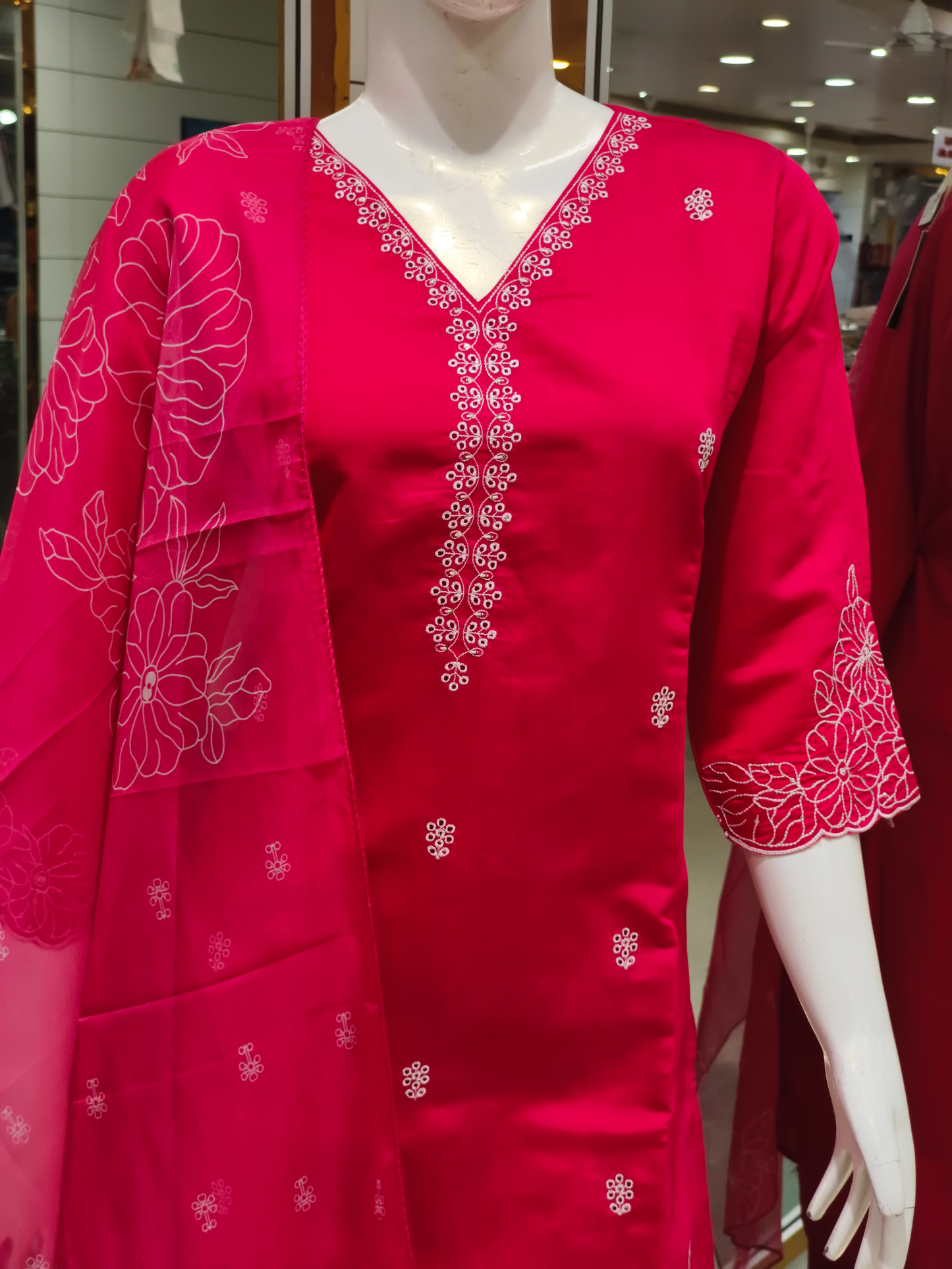 Kurti 15531