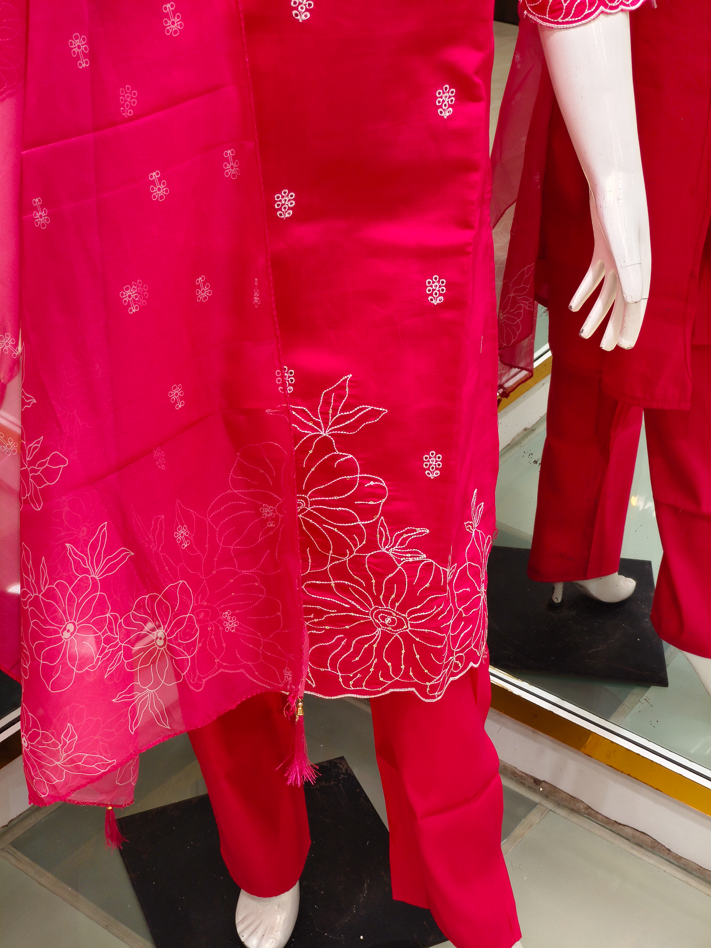 Kurti 15531