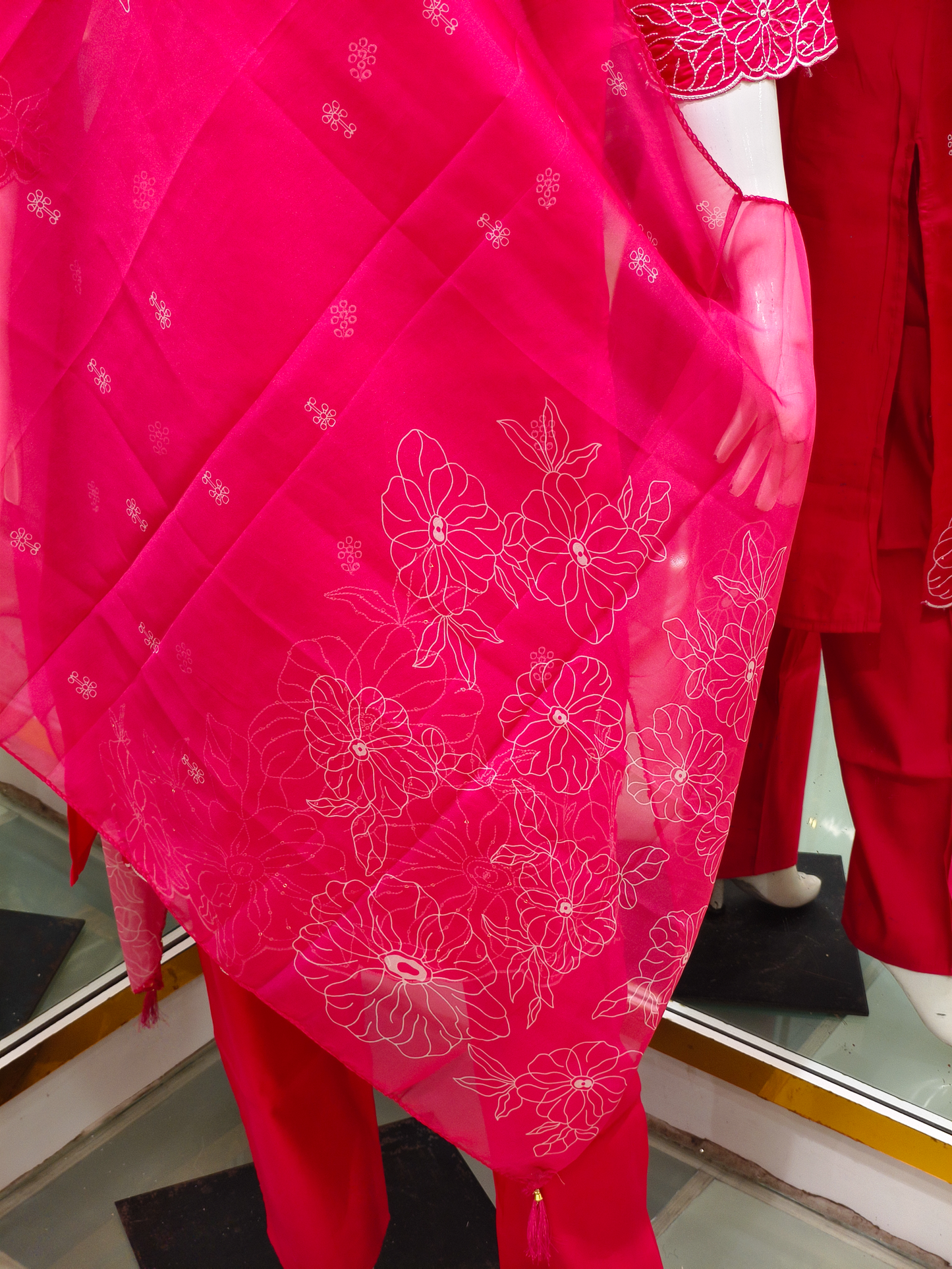 Kurti 15531