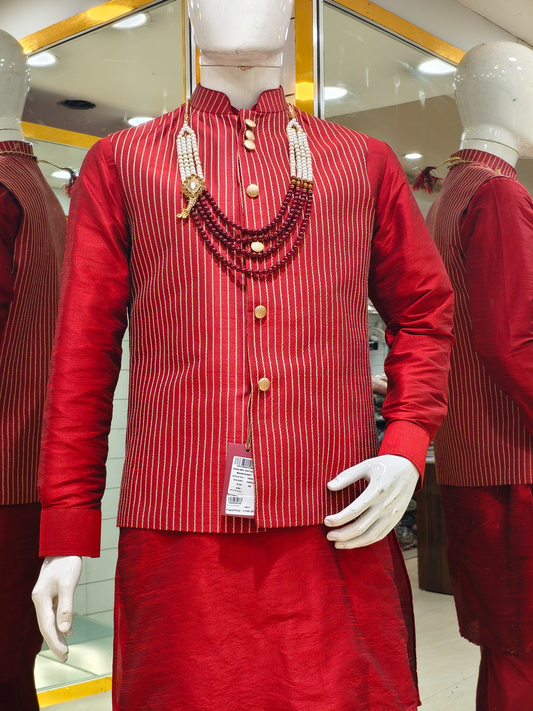Bandi Kurta 19031