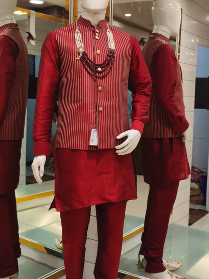 Bandi Kurta 19031