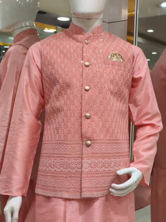 Bandi Kurta 19223