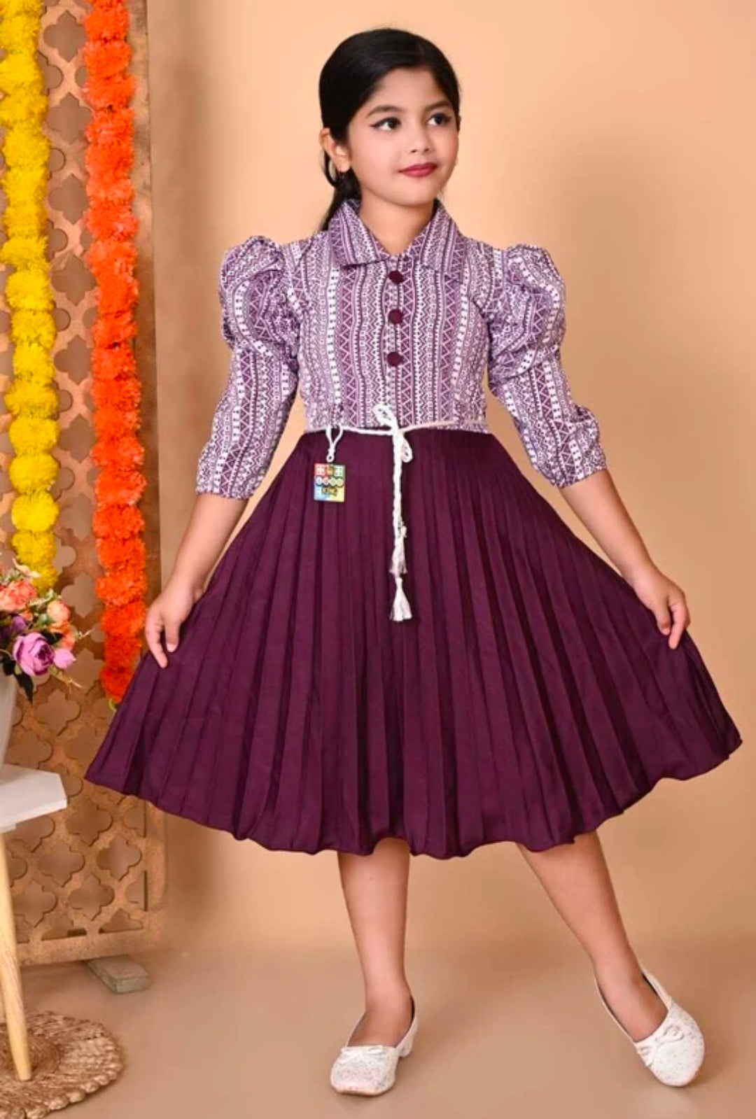 Afrin Fashion