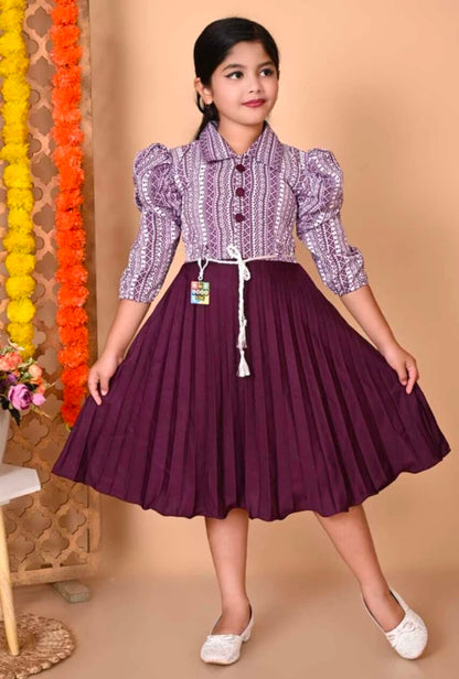 Afrin Fashion