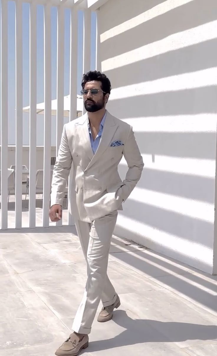 Formal SUIT