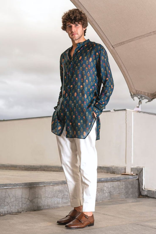 Kurtas